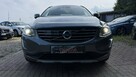 Volvo XC 60 2.4d4 AWD automat summum ledy bi xenon radary Navi skóry asystenci gwa - 3