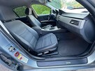 BMW e90 320i 150KM Sedan Navi IDrive Xenon Atrakcyjna Opłacona - 13