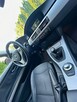 BMW e90 320i 150KM Sedan Navi IDrive Xenon Atrakcyjna Opłacona - 14
