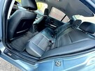 BMW e90 320i 150KM Sedan Navi IDrive Xenon Atrakcyjna Opłacona - 15