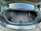 BMW e90 320i 150KM Sedan Navi IDrive Xenon Atrakcyjna Opłacona - 16