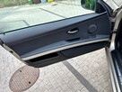 BMW 3 e92 2.0 143KM Coupe Po Lift Niski Przebieg Piękny Stan Opłacona - 10
