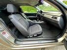 BMW 3 e92 2.0 143KM Coupe Po Lift Niski Przebieg Piękny Stan Opłacona - 12