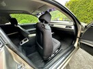 BMW 3 e92 2.0 143KM Coupe Po Lift Niski Przebieg Piękny Stan Opłacona - 13