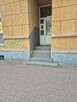 Lokal użytkowy Częstochowa Centrum - 6