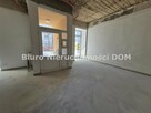 Lokal użytkowy Częstochowa Centrum - 7
