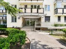 2-pokojowe mieszkanie na Pradze-Południe - 3