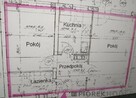 2-pokojowe mieszkanie na Pradze-Południe - 4