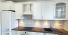 3-pokojowe mieszkanie na Białołęce - 2