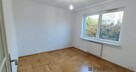 3-pokojowe mieszkanie na Białołęce - 16