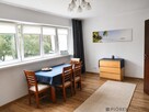 2-pokojowe mieszkanie na Bielanach - 1