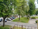 2-pokojowe mieszkanie na Bielanach - 9