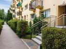 2-pokojowe mieszkanie na Bielanach - 11