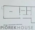 2-pokojowe mieszkanie na Bielanach - 12