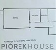 2-pokojowe mieszkanie na Bielanach - 13