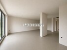 Kruszyna, 83m2, działka 1002m2, media w domu - 3