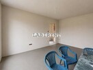 Kruszyna, 83m2, działka 1002m2, media w domu - 7
