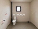 Kruszyna, 83m2, działka 1002m2, media w domu - 8