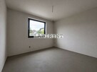 Kruszyna, 83m2, działka 1002m2, media w domu - 9