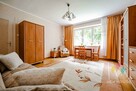 3 pokojowe, bezczynszowe, parter, ogródek - 1
