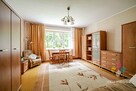 3 pokojowe, bezczynszowe, parter, ogródek - 2