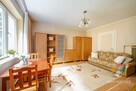 3 pokojowe, bezczynszowe, parter, ogródek - 3