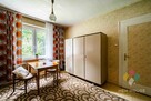 3 pokojowe, bezczynszowe, parter, ogródek - 4