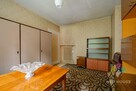 3 pokojowe, bezczynszowe, parter, ogródek - 5