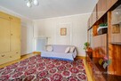 3 pokojowe, bezczynszowe, parter, ogródek - 7