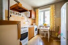 3 pokojowe, bezczynszowe, parter, ogródek - 9