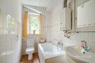 3 pokojowe, bezczynszowe, parter, ogródek - 11