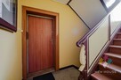 3 pokojowe, bezczynszowe, parter, ogródek - 15