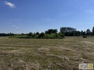 Działka Kupienin gm. Mędrzechów - 15