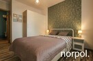 Mieszkanie z jedną sypialnią i balkonem - 5