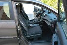 Honda CR-V Ledy Duża Navi Kamera Alcantara  Klimatronik Oryginał Alu17" - 14