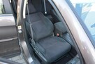 Honda CR-V Ledy Duża Navi Kamera Alcantara  Klimatronik Oryginał Alu17" - 15