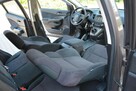 Honda CR-V Ledy Duża Navi Kamera Alcantara  Klimatronik Oryginał Alu17" - 16