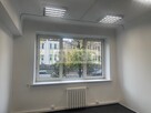 Wejście przez recepcje od patio,ochrona - 6
