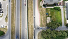 Działka usługowa Lublin Czechów Górny, - 2