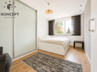 Mieszkanie 2- pokojowe | balkon | Biskupin - 9