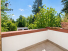 Mieszkanie 2- pokojowe | balkon | Biskupin - 13