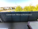 Mieszkanie Częstochowa Tysiąclecie - 3