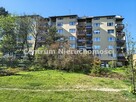 Mieszkanie Częstochowa Wrzosowiak - 5