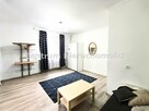 Mieszkanie Częstochowa Raków - 3