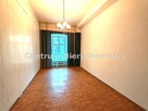 Lokal użytkowy Częstochowa Śródmieście - 2
