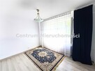 Mieszkanie Częstochowa Tysiąclecie - 2