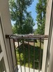 Mieszkanie Częstochowa Tysiąclecie - 5
