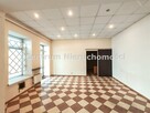 Lokal użytkowy Częstochowa Śródmieście - 2