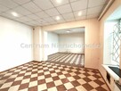 Lokal użytkowy Częstochowa Śródmieście - 3