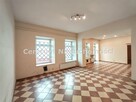 Lokal użytkowy Częstochowa Śródmieście - 4